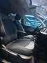 Citroen C4 SpaceTourer NAVI SHZ MFL AHK Gris - thumbnail 9
