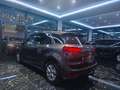 Citroen C4 SpaceTourer NAVI SHZ MFL AHK Gris - thumbnail 13