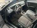 BMW 116 i Lim. 5-trg. TÜV NEU/KLIMA Noir - thumbnail 9