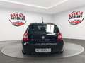 BMW 116 i Lim. 5-trg. TÜV NEU/KLIMA Noir - thumbnail 6