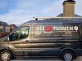Ford Transit Transit 310 L2 VA Trend Gris - thumbnail 1