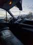 Ford Transit Transit 310 L2 VA Trend Gris - thumbnail 7