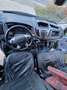 Ford Transit Transit 310 L2 VA Trend Gris - thumbnail 6