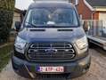 Ford Transit Transit 310 L2 VA Trend Gris - thumbnail 2