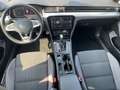 Volkswagen Passat Alltrack 4Motion 2.0 TSI OPF Weiß - thumbnail 5