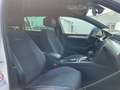 Volkswagen Passat Alltrack 4Motion 2.0 TSI OPF Weiß - thumbnail 4