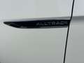 Volkswagen Passat Alltrack 4Motion 2.0 TSI OPF Weiß - thumbnail 16