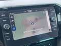 Volkswagen Passat Alltrack 4Motion 2.0 TSI OPF Weiß - thumbnail 8