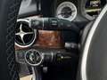 Mercedes-Benz GLK 350 4-Matic Automaat | slechts 121.256 km | Stoelverwa Grijs - thumbnail 9