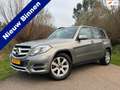 Mercedes-Benz GLK 350 4-Matic Automaat | slechts 121.256 km | Stoelverwa Grijs - thumbnail 1