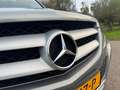 Mercedes-Benz GLK 350 4-Matic Automaat | slechts 121.256 km | Stoelverwa Grijs - thumbnail 25