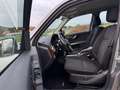 Mercedes-Benz GLK 350 4-Matic Automaat | slechts 121.256 km | Stoelverwa Grijs - thumbnail 6