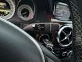 Mercedes-Benz GLK 350 4-Matic Automaat | slechts 121.256 km | Stoelverwa Grijs - thumbnail 11