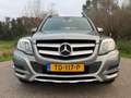 Mercedes-Benz GLK 350 4-Matic Automaat | slechts 121.256 km | Stoelverwa Grijs - thumbnail 17