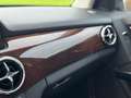Mercedes-Benz GLK 350 4-Matic Automaat | slechts 121.256 km | Stoelverwa Grijs - thumbnail 16