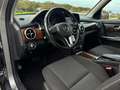 Mercedes-Benz GLK 350 4-Matic Automaat | slechts 121.256 km | Stoelverwa Grijs - thumbnail 4