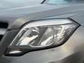 Mercedes-Benz GLK 350 4-Matic Automaat | slechts 121.256 km | Stoelverwa Grijs - thumbnail 21