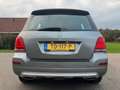 Mercedes-Benz GLK 350 4-Matic Automaat | slechts 121.256 km | Stoelverwa Grijs - thumbnail 18