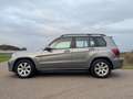 Mercedes-Benz GLK 350 4-Matic Automaat | slechts 121.256 km | Stoelverwa Grijs - thumbnail 2