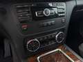 Mercedes-Benz GLK 350 4-Matic Automaat | slechts 121.256 km | Stoelverwa Grijs - thumbnail 7