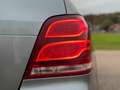 Mercedes-Benz GLK 350 4-Matic Automaat | slechts 121.256 km | Stoelverwa Grijs - thumbnail 23