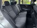 Mercedes-Benz GLK 350 4-Matic Automaat | slechts 121.256 km | Stoelverwa Grijs - thumbnail 12