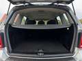 Mercedes-Benz GLK 350 4-Matic Automaat | slechts 121.256 km | Stoelverwa Grijs - thumbnail 19