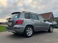 Mercedes-Benz GLK 350 4-Matic Automaat | slechts 121.256 km | Stoelverwa Grijs - thumbnail 27