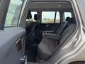 Mercedes-Benz GLK 350 4-Matic Automaat | slechts 121.256 km | Stoelverwa Grijs - thumbnail 8