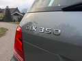 Mercedes-Benz GLK 350 4-Matic Automaat | slechts 121.256 km | Stoelverwa Grijs - thumbnail 26