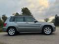 Mercedes-Benz GLK 350 4-Matic Automaat | slechts 121.256 km | Stoelverwa Grijs - thumbnail 28