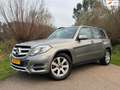 Mercedes-Benz GLK 350 4-Matic Automaat | slechts 121.256 km | Stoelverwa Gris - thumbnail 1