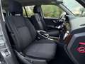 Mercedes-Benz GLK 350 4-Matic Automaat | slechts 121.256 km | Stoelverwa Grijs - thumbnail 10