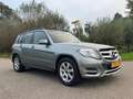 Mercedes-Benz GLK 350 4-Matic Automaat | slechts 121.256 km | Stoelverwa Grijs - thumbnail 29