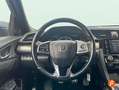 Honda Civic 1.0 VTEC Turbo Comfort Gris - thumbnail 18