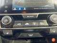 Honda Civic 1.0 VTEC Turbo Comfort Gris - thumbnail 20
