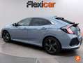 Honda Civic 1.0 VTEC Turbo Comfort Gris - thumbnail 7