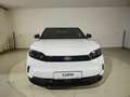 Ford Capri Elektro 77kWh Extended Range Select Weiß - thumbnail 8