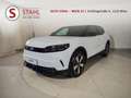 Ford Capri Elektro 77kWh Extended Range Select Weiß - thumbnail 1
