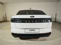 Ford Capri Elektro 77kWh Extended Range Select Weiß - thumbnail 6