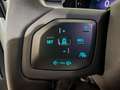 Ford Capri Elektro 77kWh Extended Range Select Weiß - thumbnail 19