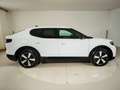 Ford Capri Elektro 77kWh Extended Range Select Weiß - thumbnail 5