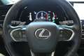 Lexus RX 450h + E-four Executive Line 18,1kWh Aut. Blau - thumbnail 12