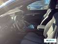 Peugeot 3008 180 e-EAT8 Allure Pack Gris - thumbnail 14