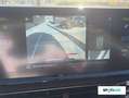 Peugeot 3008 180 e-EAT8 Allure Pack Gris - thumbnail 12