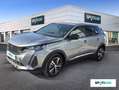 Peugeot 3008 180 e-EAT8 Allure Pack Gris - thumbnail 1