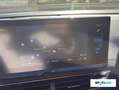 Peugeot 3008 180 e-EAT8 Allure Pack Gris - thumbnail 11