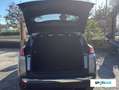 Peugeot 3008 180 e-EAT8 Allure Pack Gris - thumbnail 6