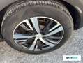 Peugeot 3008 180 e-EAT8 Allure Pack Gris - thumbnail 9