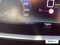 Peugeot 3008 180 e-EAT8 Allure Pack Gris - thumbnail 10